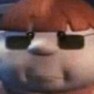 Meet your Posher, Mason